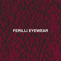 Occhiali da sole Rudelli Zambetti Gioielli Donna OPUNTIA NERO - OPUNTIA NERO